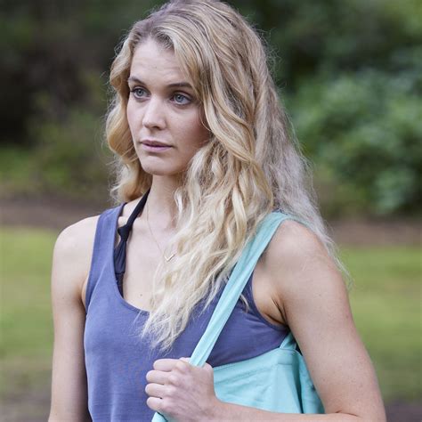 Home And Away Spoilers Bree Is Forced To Leave