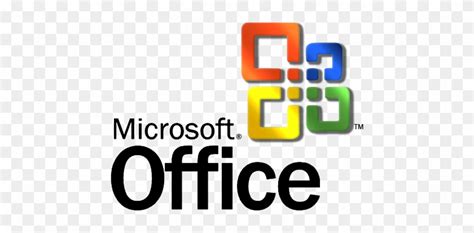 The Original Office 2007 Icon Microsoft Office Enterprise 2007 Pc