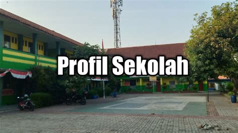 24,579 likes · 943 talking about this · 470 were here. Contoh Narasi Profil Sekolah - Siti