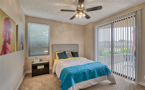 Check spelling or type a new query. 1 & 2 Bedroom Apartments for Rent in San Antonio, TX