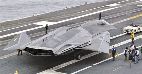 High Tech Sci Fi Future Fighter Jets Christoper
