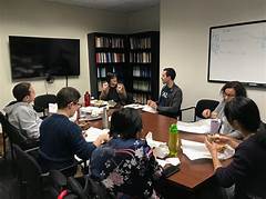 Yale Interviews Orlando The Ultimate Guide To Getting In