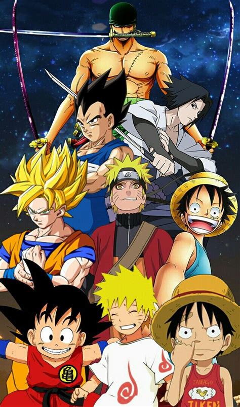 Fan Anime Otaku Anime Naruto Clans K Project Anime Naruto Painting