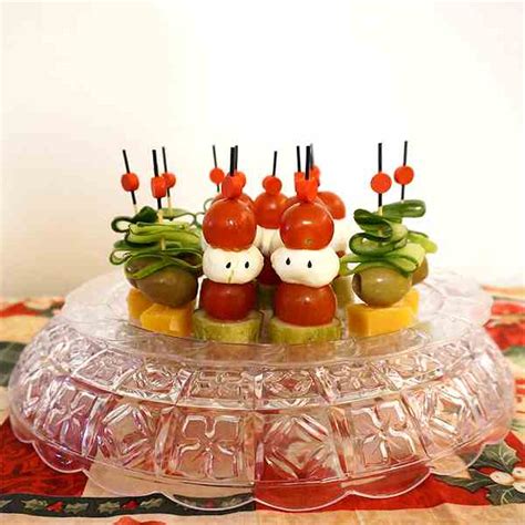Be the first to rate & review! Dishfolio - eat. share. drool.