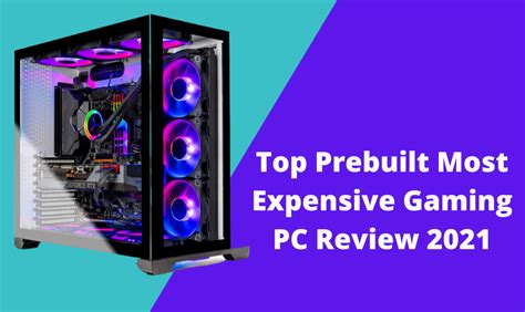 Simple Best Gaming Pc Parts List 2021 Gaming Room And Desk Setup