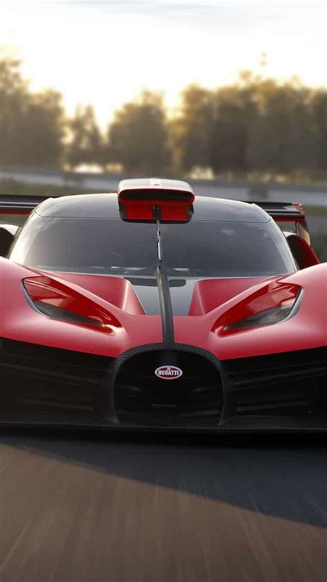 Top 5 Most Expensive Cars In The World Know Their Price