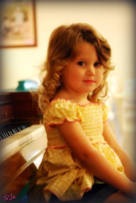 Piano Such A Cutie Kyshots Flickr