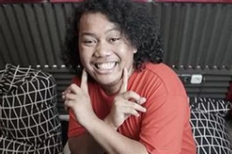 Marshel Widianto Diduga Komedian Inisial M Yang Membeli Konten Syur Dea