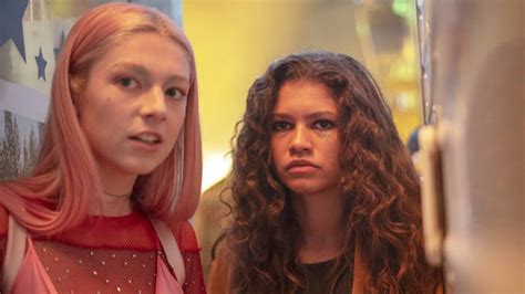 Watch Euphoria Online Free Full Episodes Of The Hbo