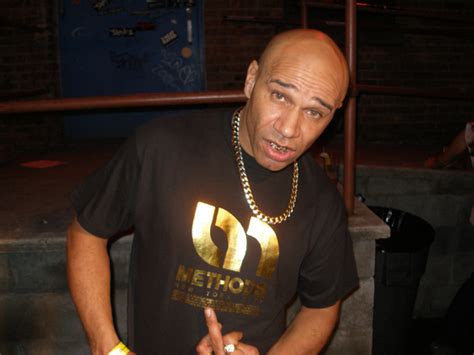 Goldie | Celebrities lists.