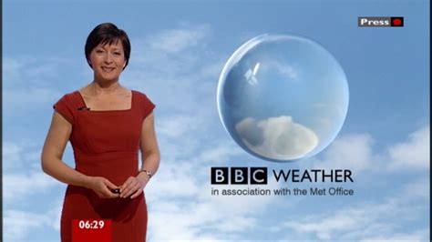 Uk Regional News Caps Sara Blizzard East Midlands Today Weather