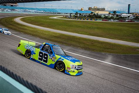 Road to miami esports finale will take place sunday, nov. 2019 - Miami Speedway Race Preview | Official Website of ...