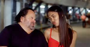 $$$ dank memes $$$ ayy lmao $$$. '90 Day Fiance': Fans slam Big Ed over Rosemarie's ...