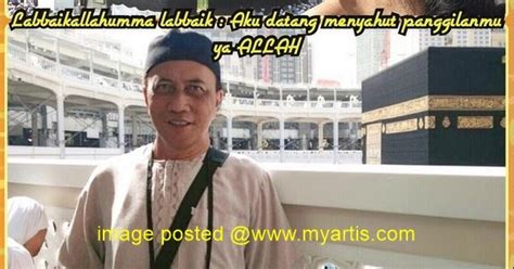 Bila berbual melalui suatu pengulang vhf atau uhf, anda perlu diam seketika di antara 'over' bagi membolehkan : Soalan Rae Dan Jawapan - Kuora v