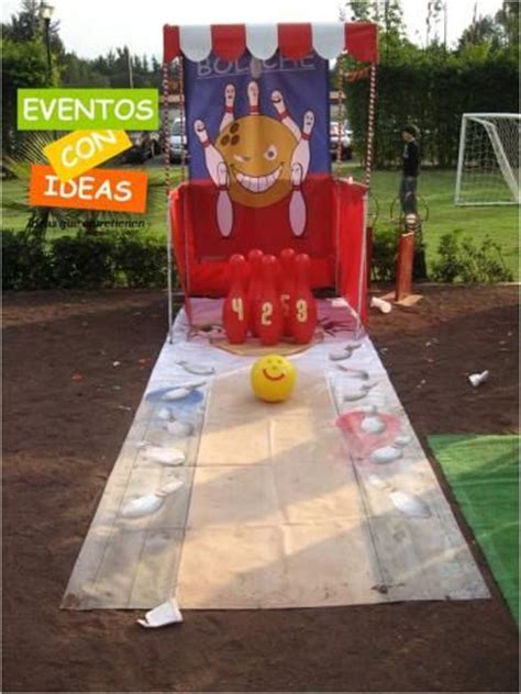 54 фразы в 2 тематиках. Imágenes de JUEGOS DE FERIA Y DESTREZA en Cuajimalpa | Juegos de feria, Fiesta con temática de ...