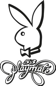 Download Playboy Logo Vectors Free Download