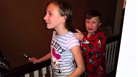 By samjam64 (lil mama ) with 84 reads. Brushing his sister's hair. Such a sweet brother. - YouTube