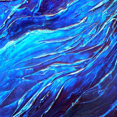 Abstract Water Painting Best Painting Collection