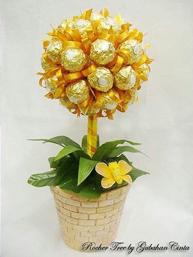 Diy money bouquet cara buat bouquet duit buketuang. Gubahan coklat | Flowers bouquet, Crafts, Bouquet