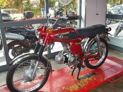The cheapest ad starts at r 1 000. 04dd9083a0e71a9387a49b07ee079134.jpg 960×720 pixels ...
