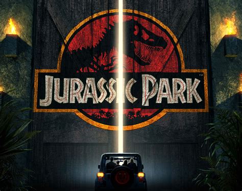 0 movies jurassic park wallpaper allwallpaper.in #3798 pc. Fonds d'écran Jurassic Park - MaximumWall