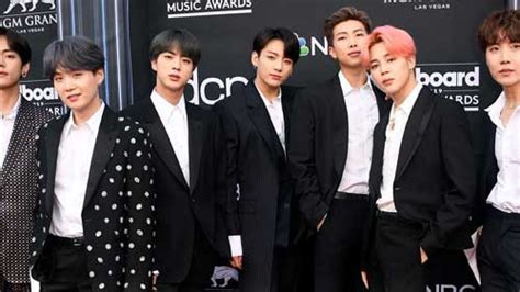 Kuis bts канала borahae bangtan. Kuis Untuk ARMY Baru - 'Kuis BTS Army Bahasa Indonesia'