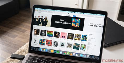 Maybe you would like to learn more about one of these? Costco Canada discounts App Store and iTunes gift cards