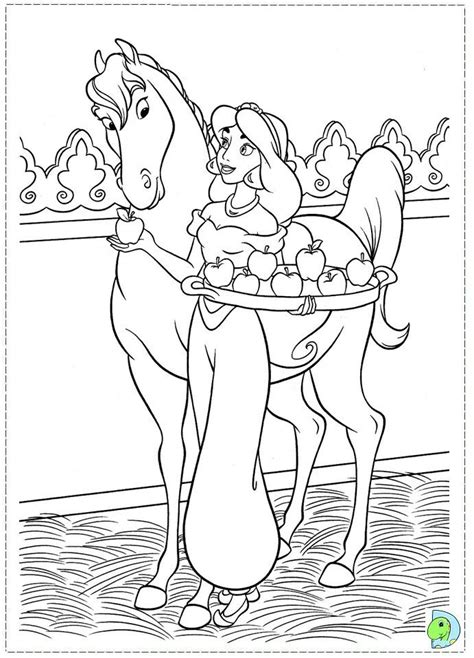Spirit and rain horses coloring page #2665814. 19 best Coloring Pages/LineArt-Dreamworks-Spirit: Stallion ...