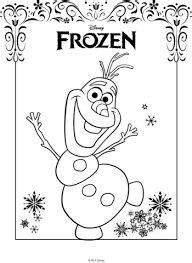 Elsa and anna are such favorites disney princesses for little girls all over the world. Anna Und Elsa Ausmalbilder Olaf : elsa und olaf ...
