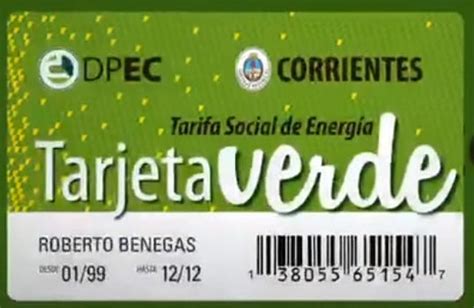 🥇 Cuando Cargan La Tarjeta Verde 2021 By Saldoverde Medium