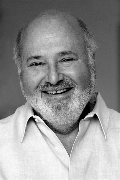 Rob Reiner To Be Honored At Lincoln Centers Chaplin Award Gala