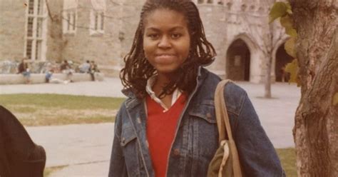 Roomy unisex fit ash is 99% cotton, 1% poly. Michelle Obama shares the advice she would give her ...
