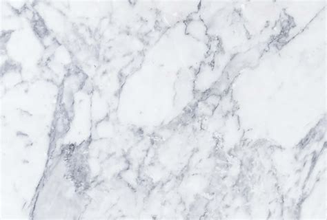 Download Grey Marble Wallpaper
