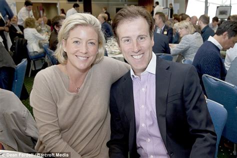 Image captionanton du beke is pictured alongside previous judges darcey bussell, len goodman and bruno tonioli in 2015. Anton Du Beke revealed as he heads to Strictly Come ...