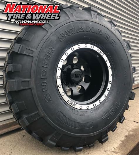Pin On Wheel And Tire Packages