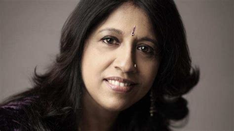 when kavita krishnamurthy said now singers only need attitude not sur taal bollywood
