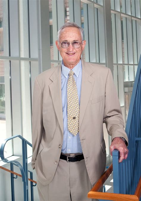 He is known for his work on chicago (2002), resident evil: Two-Day Symposium To Honor Nobel Laureate, 2019 Physicist ...