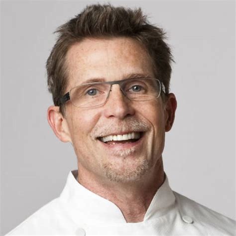 Who Is Rick Bayless Net Worth Partner Biography