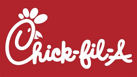 Chick Fil A Gift Card Nashville TN Giftly