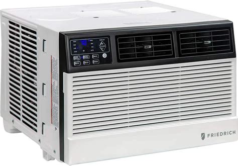 15 Best 5000 Btu Air Conditioner Reviews Of 2021 You Can Buy