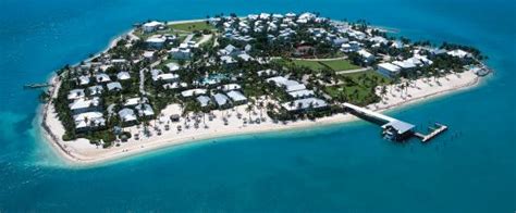 Sunset Key Cottages Updated 2017 Prices And Resort Reviews Key West