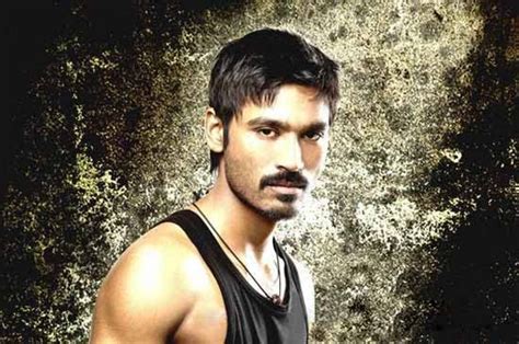 Dhanush In Movie Stillsupcoming Tamil Movie Actor Dhanush Stills