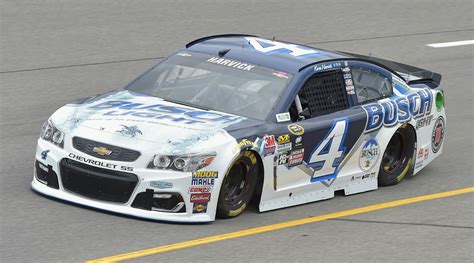 Not even france, who believed a sanctioning body was exactly what the sport of stock car racing in 1984, the busch brand took over the sponsorship in what would become the nascar busch close competition and high speeds in cars that have a stock appearance have been the hallmark of the. DraftKings NASCAR Darlington Southern 500 Preview ...