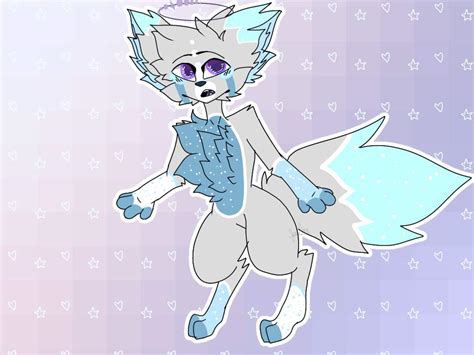 3 6 Commissions Open Furry Amino