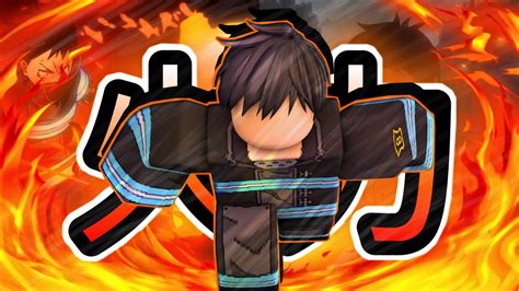 Read about our server downtime. Ro-Force Paid Release and getting 3RD GEN. | ROBLOX Ro ...