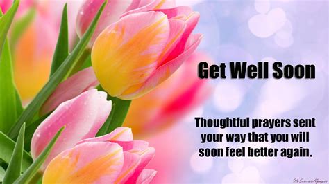 Get Well Quotes And Wishes 2018 Get Well Soon Quotes Get Well Quotes Get Well Soon