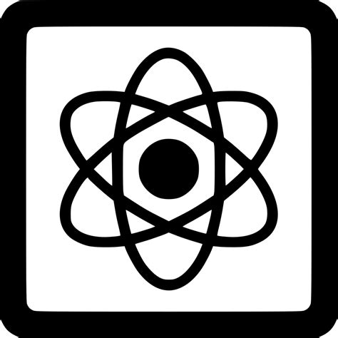 Quantum Computer Svg Png Icon Free Download 476278 Onlinewebfontscom