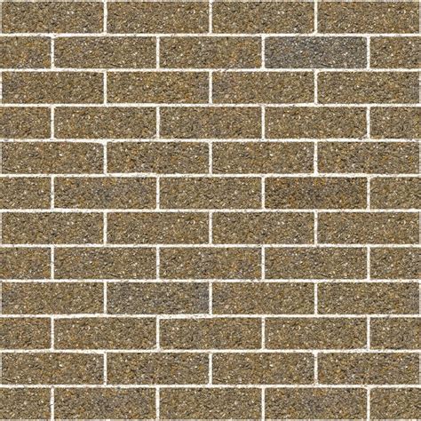 Seamless Brick Texture By Hhh316 On Deviantart