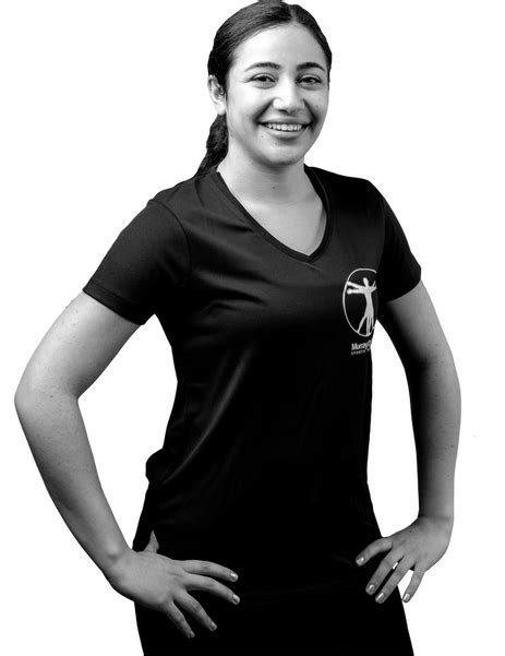 Our team - Physiotherapy Edinburgh | Sports Massage Edinburgh | Deep Tissue Massage Edinburgh ...
