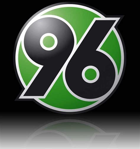 Hannover 96 Wallpapers - Wallpaper Cave
